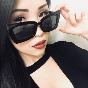 Viper Shades Sunglasses